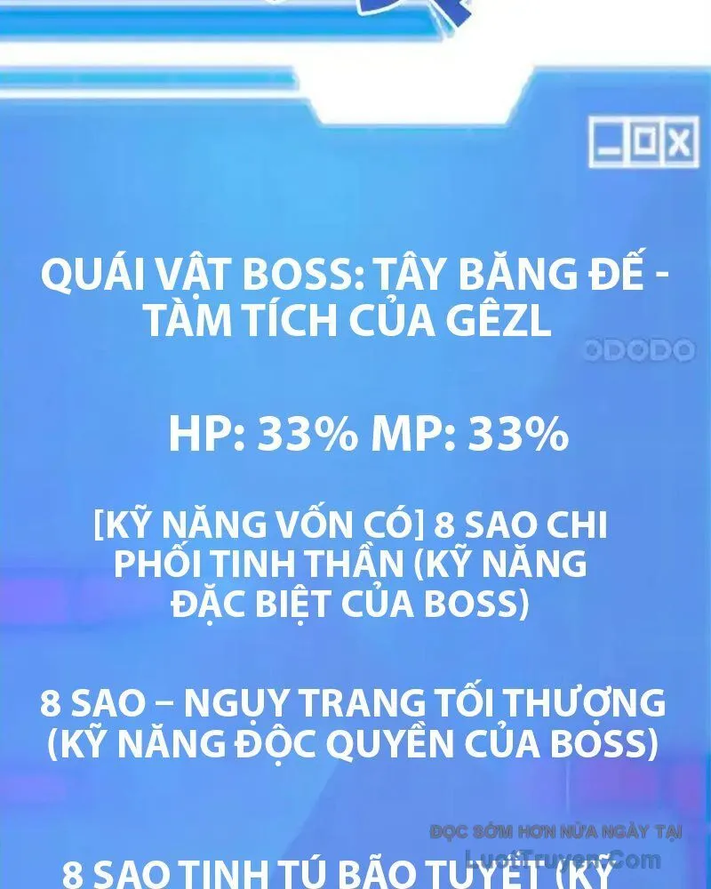 Trang 100