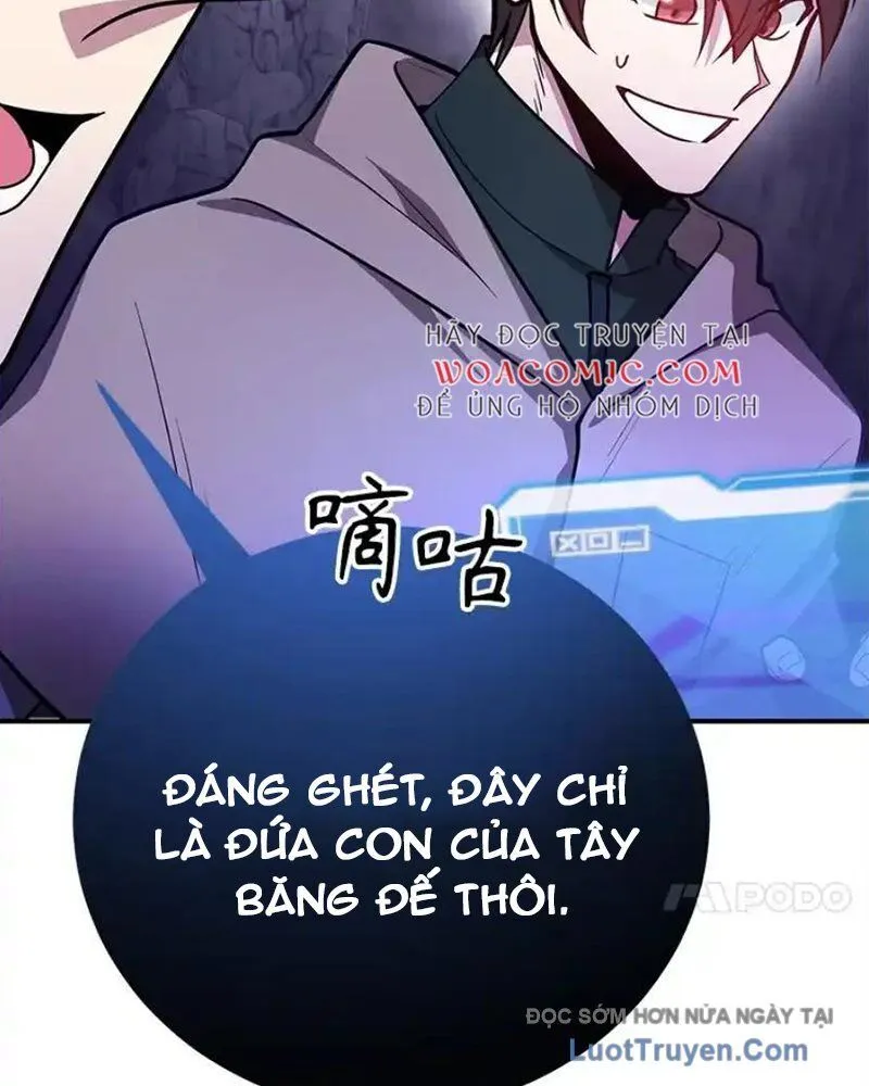 Trang 103