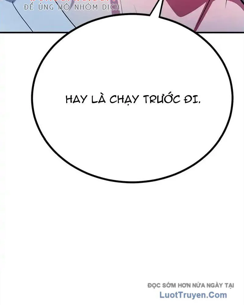 Trang 108