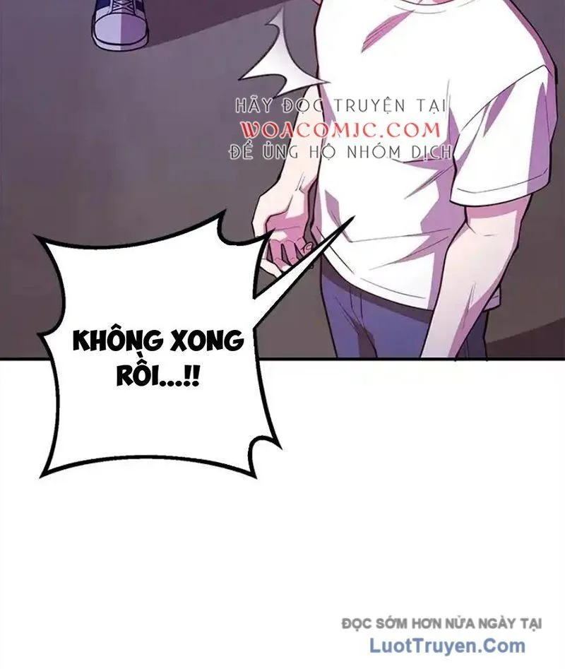 Trang 111