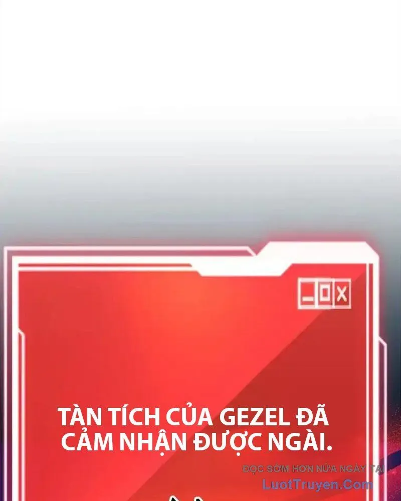 Trang 112