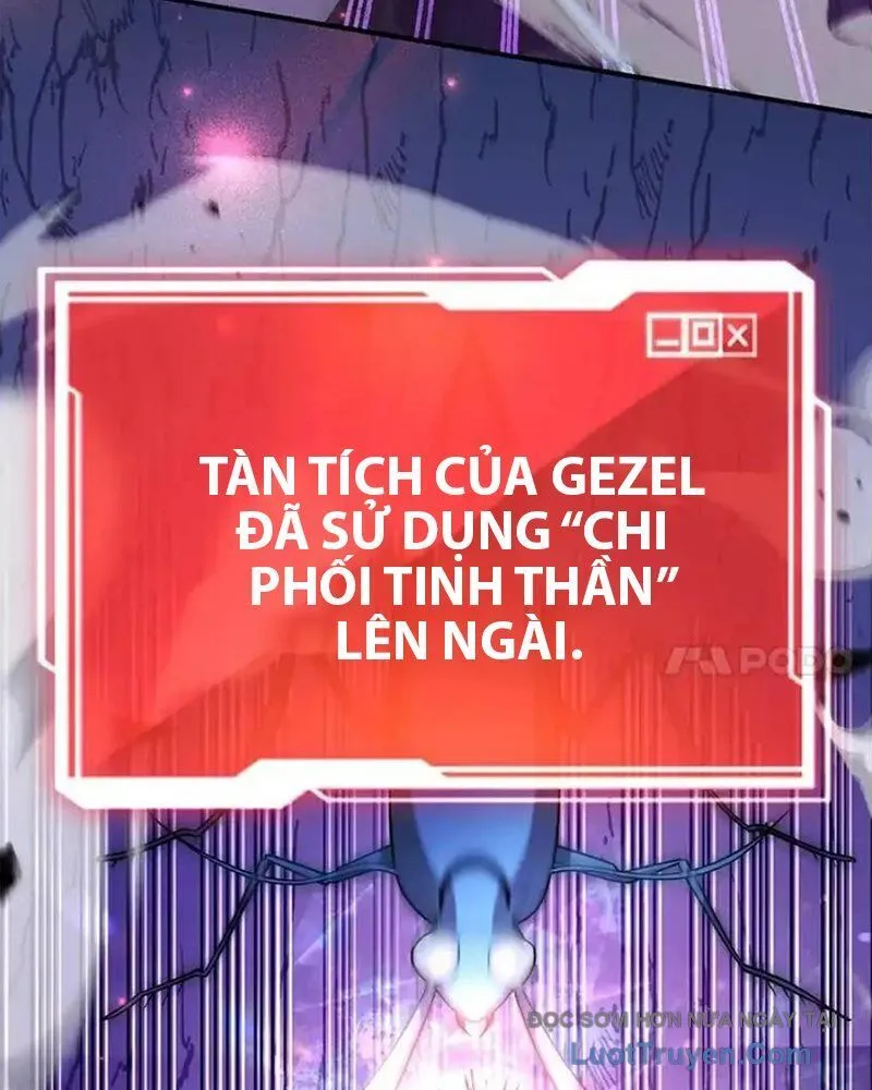 Trang 117