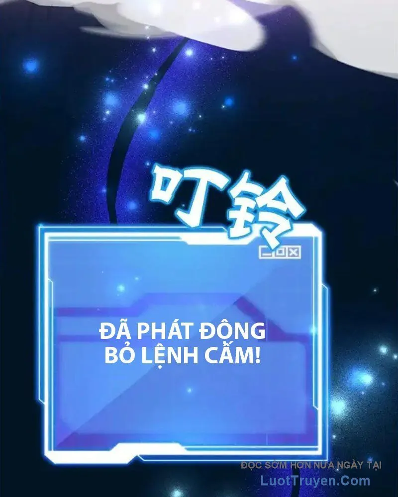 Trang 120