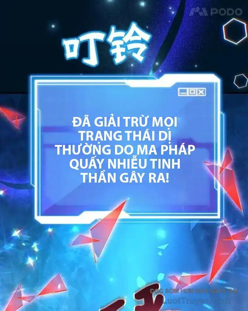 Trang 121