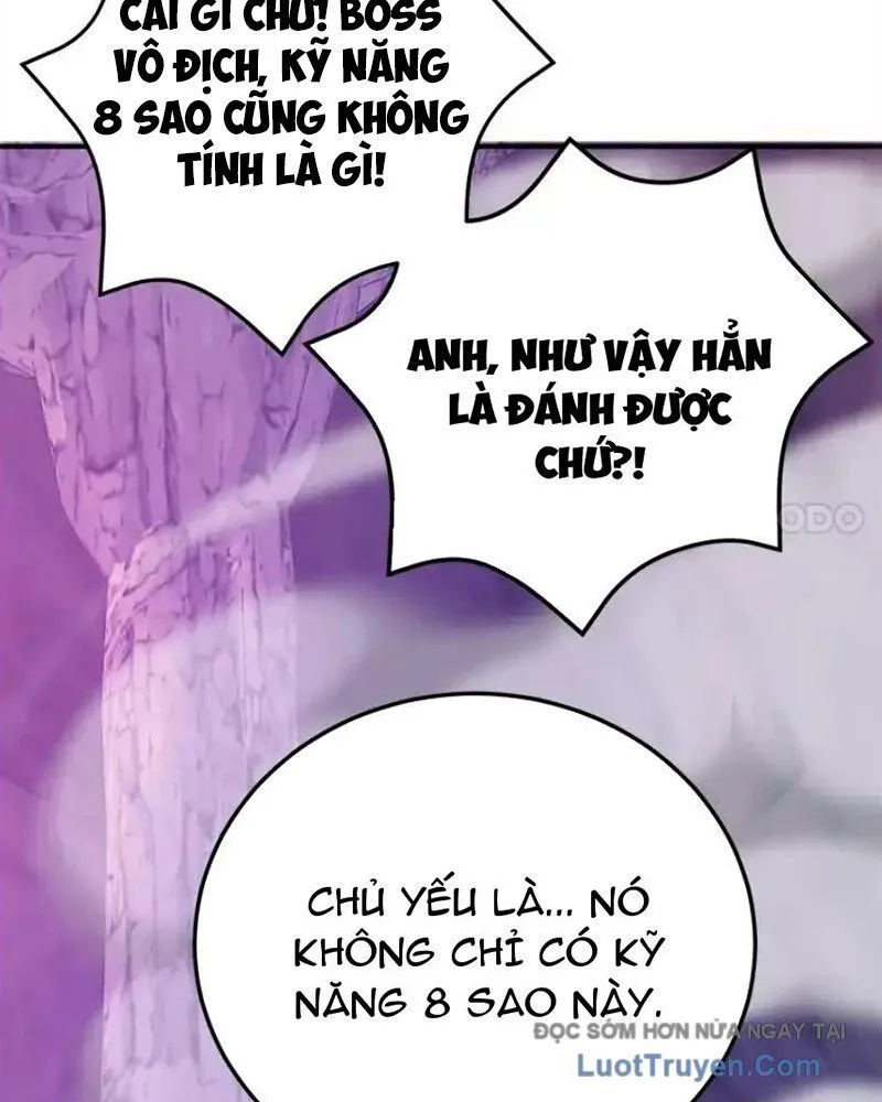 Trang 124