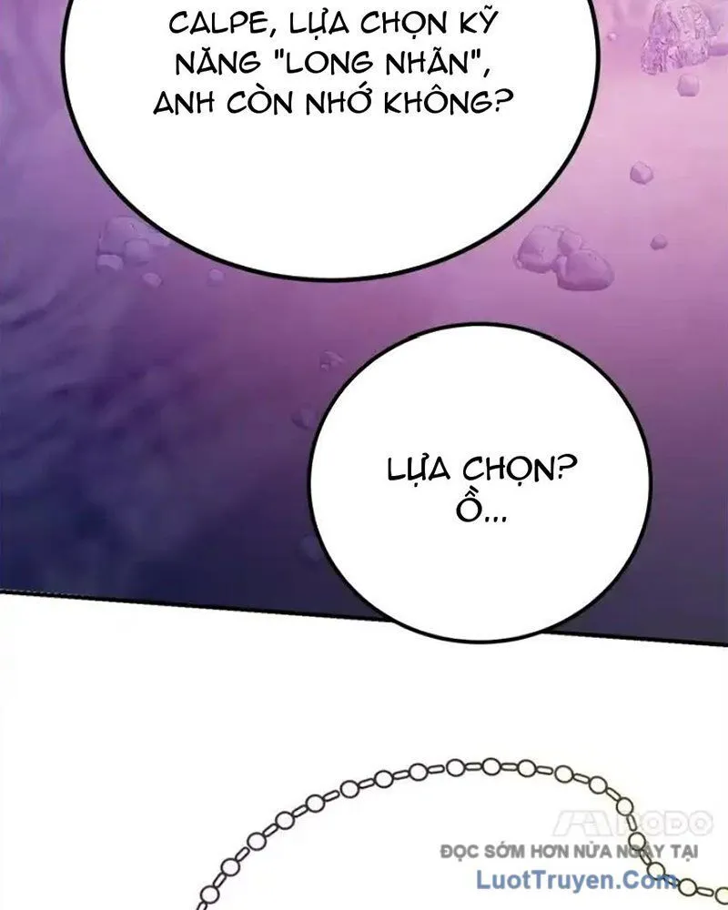 Trang 127
