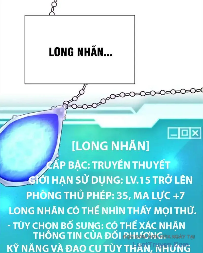 Trang 128