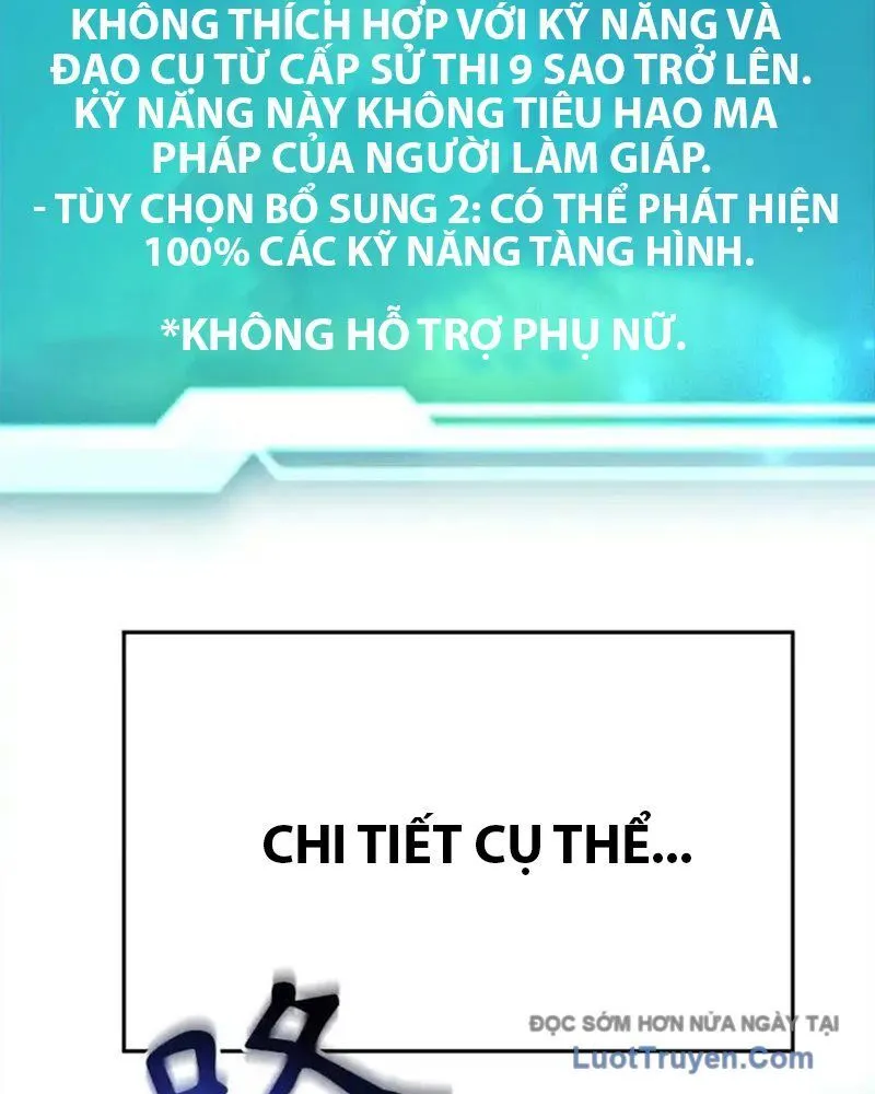 Trang 129