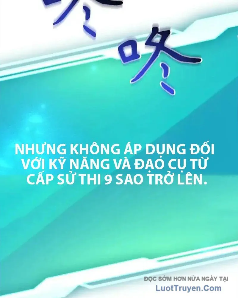 Trang 130