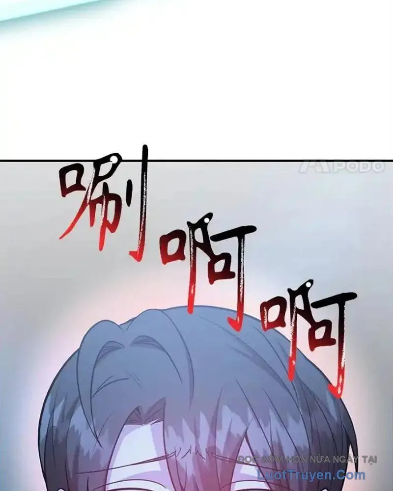 Trang 131