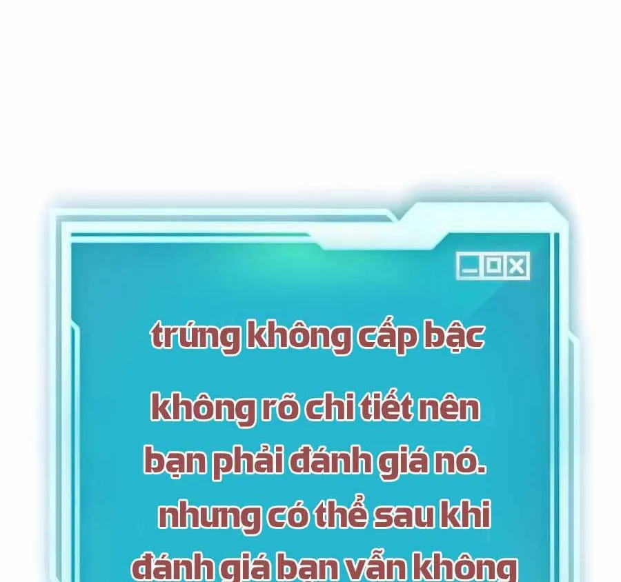 Trang 96