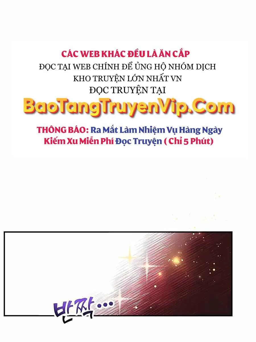 Trang 103