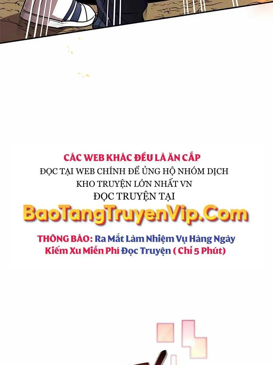 Trang 107