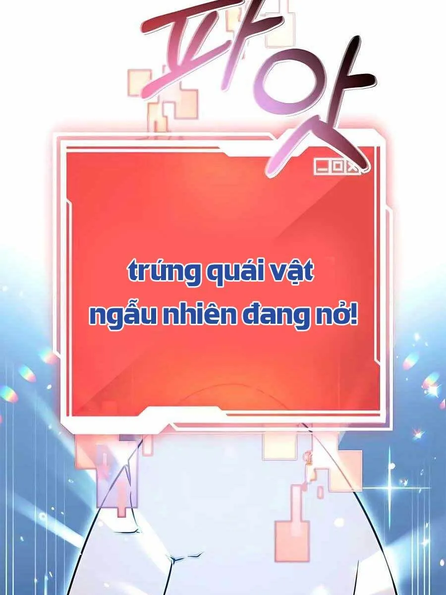 Trang 108