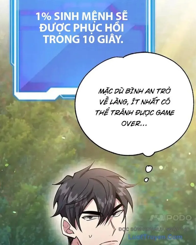 Trang 57