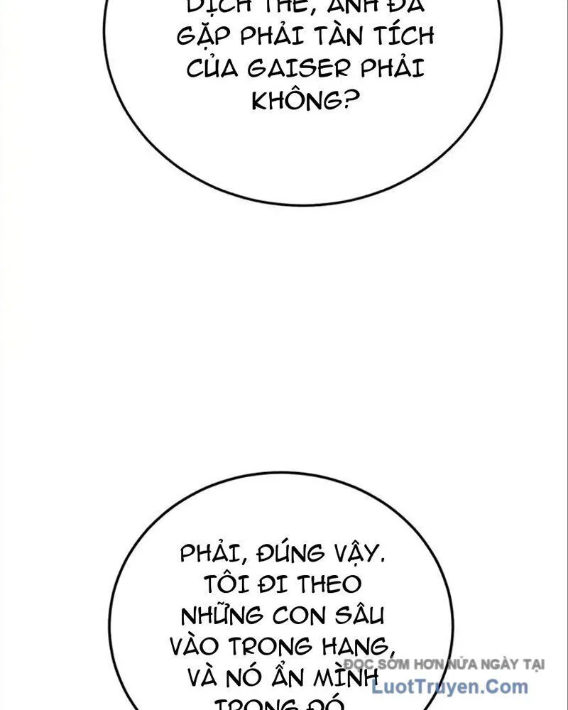 Trang 118