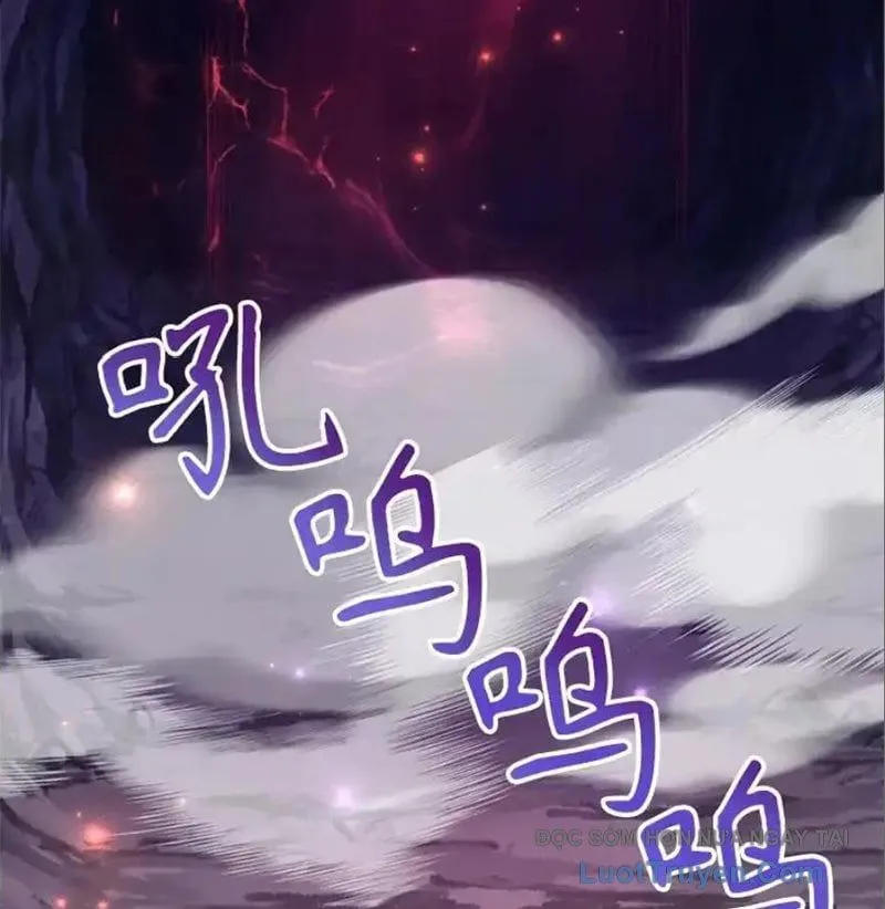 Trang 71