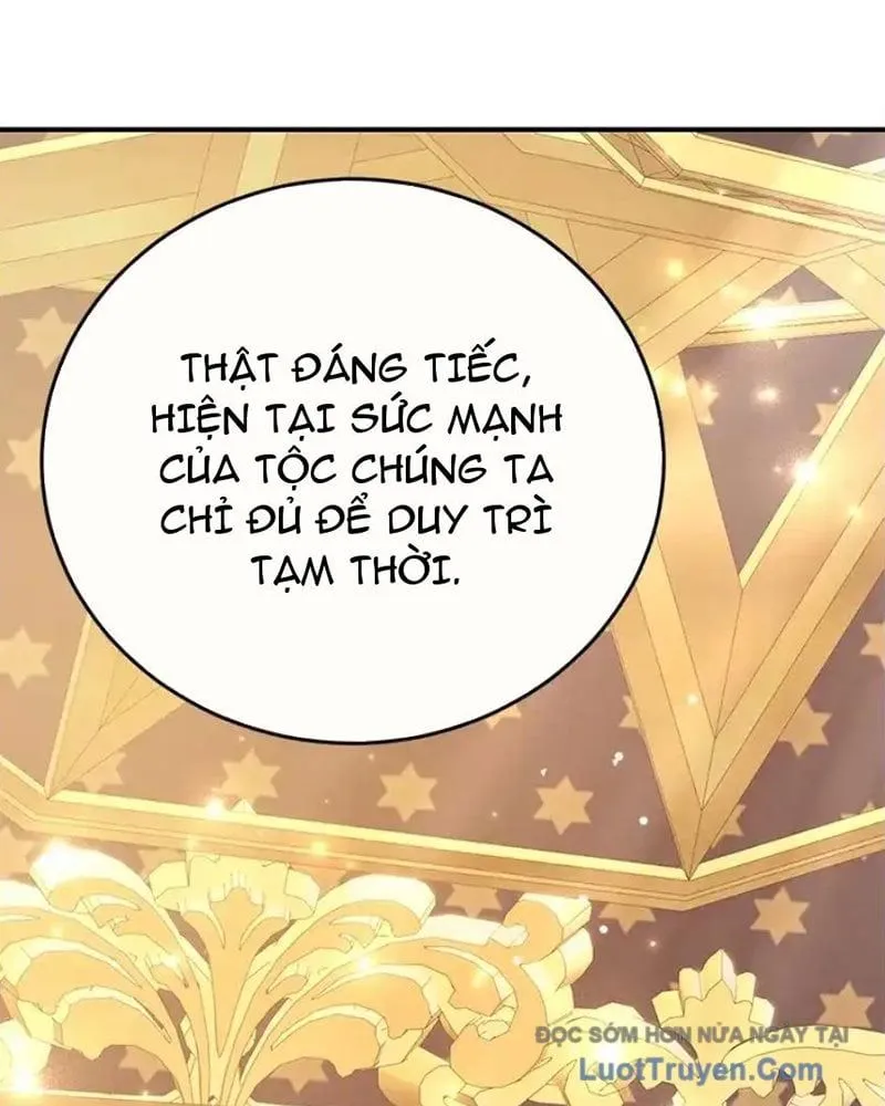 Trang 106