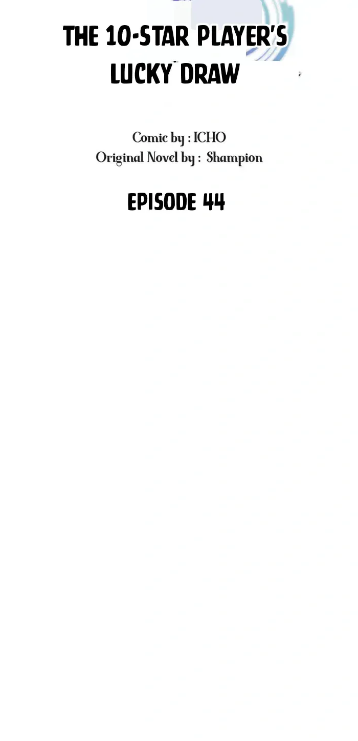 Trang 57