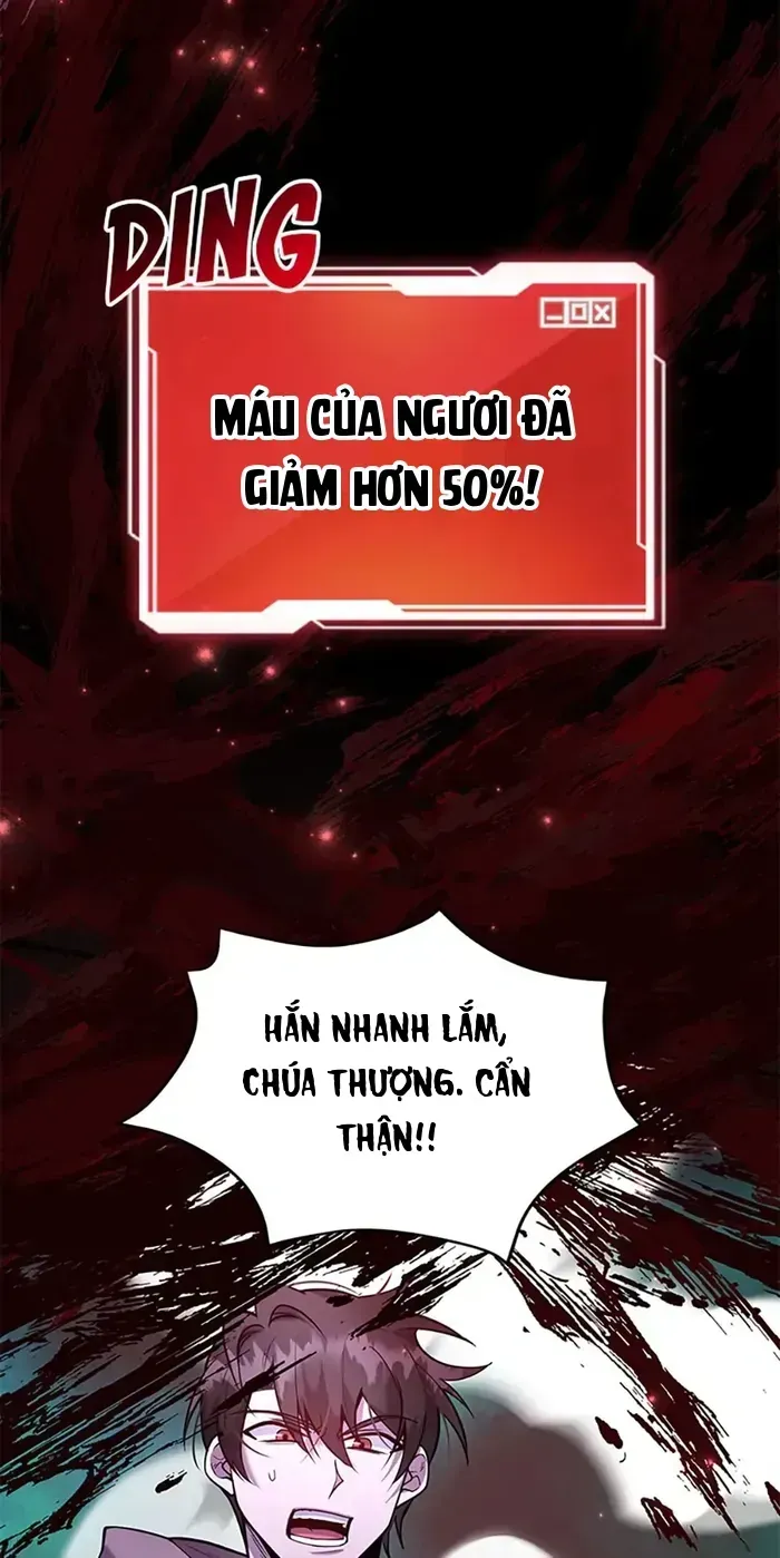 Trang 48
