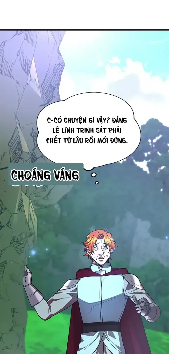 Trang 71