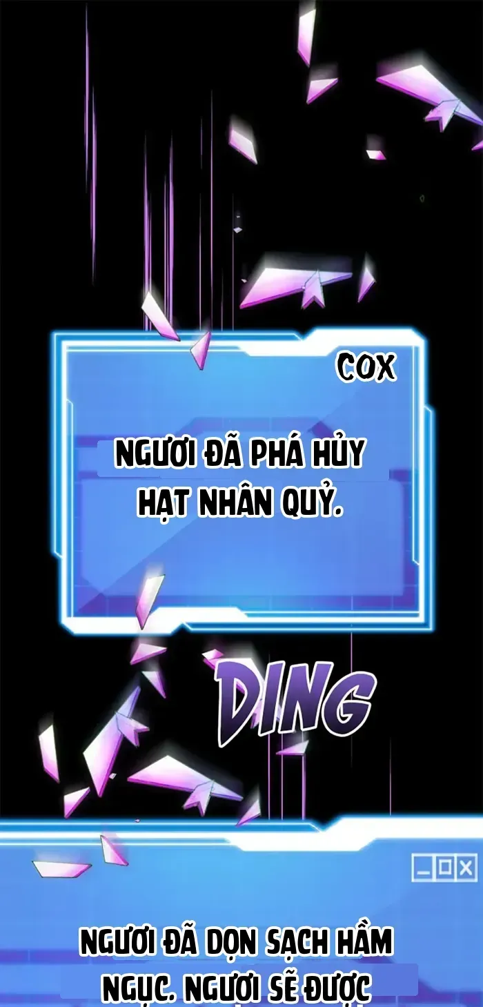 Trang 65