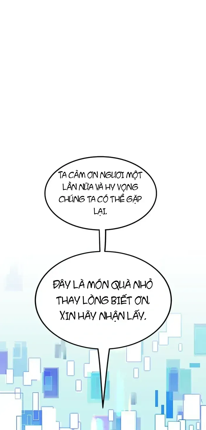 Trang 73