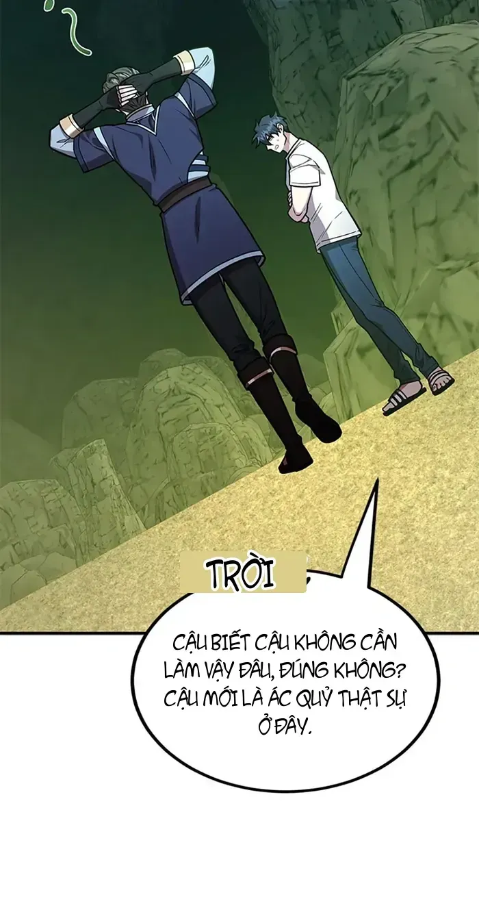 Trang 81