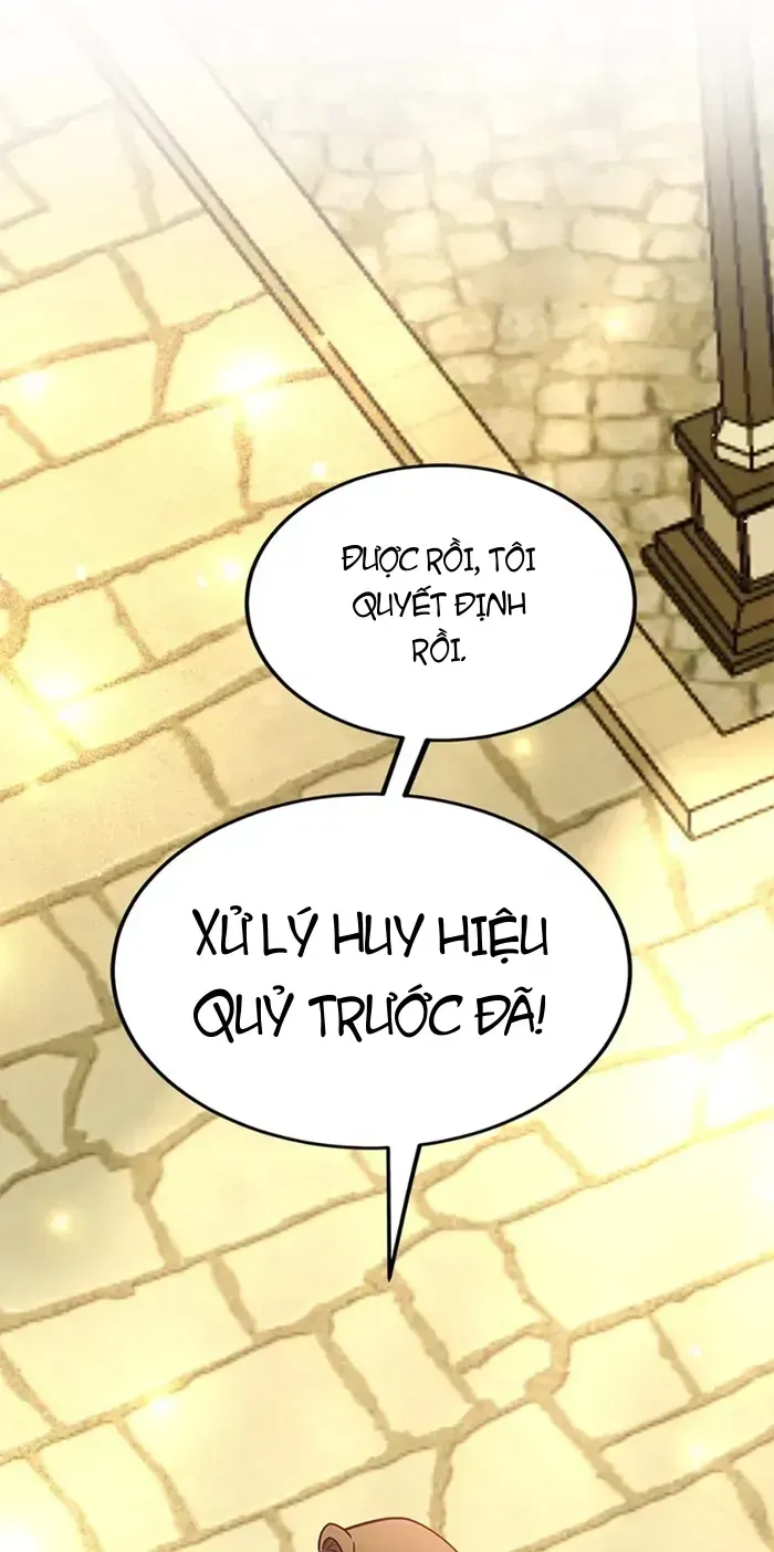 Trang 99