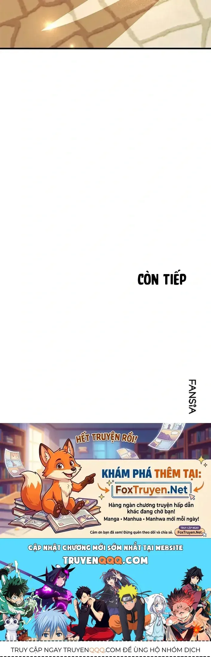 Trang 101