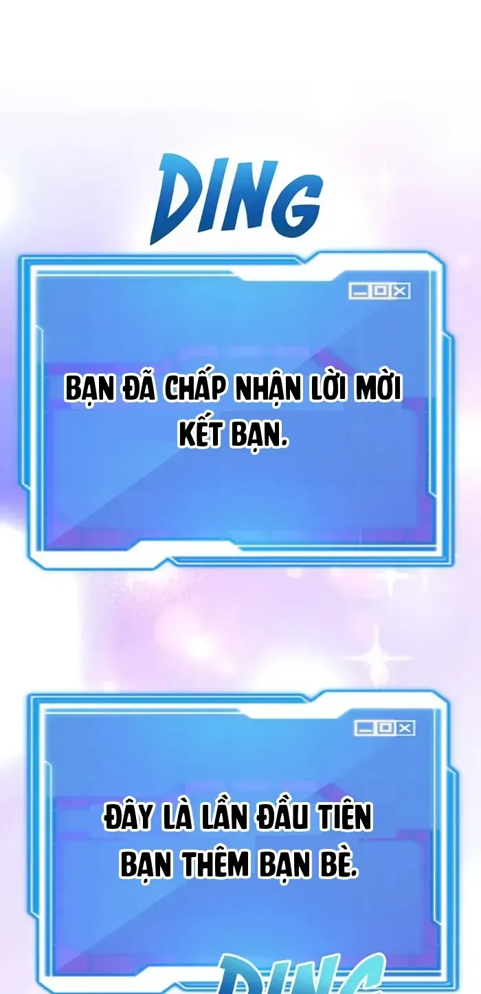 Trang 95