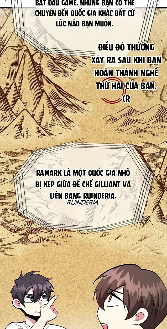 Trang 40