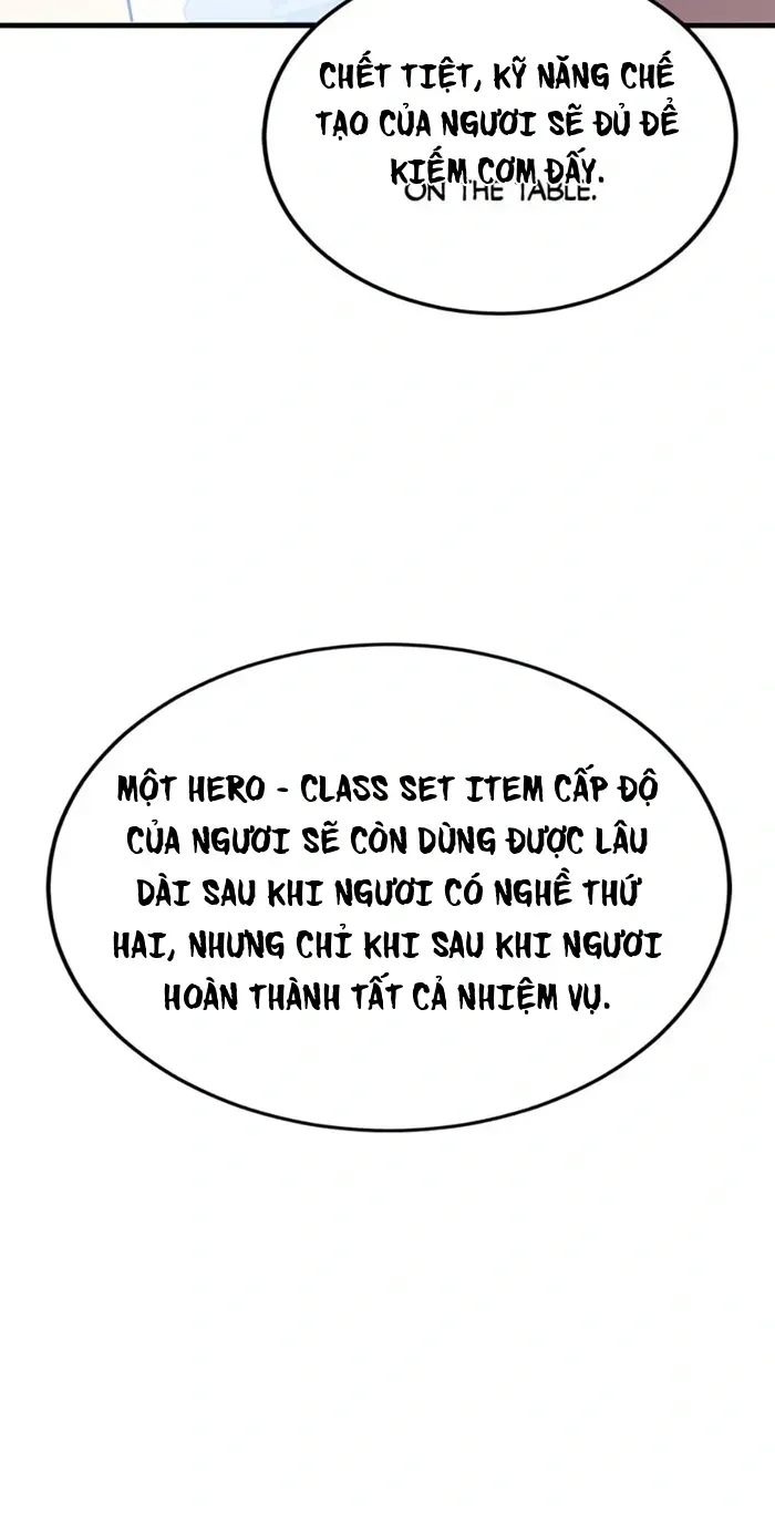 Trang 79