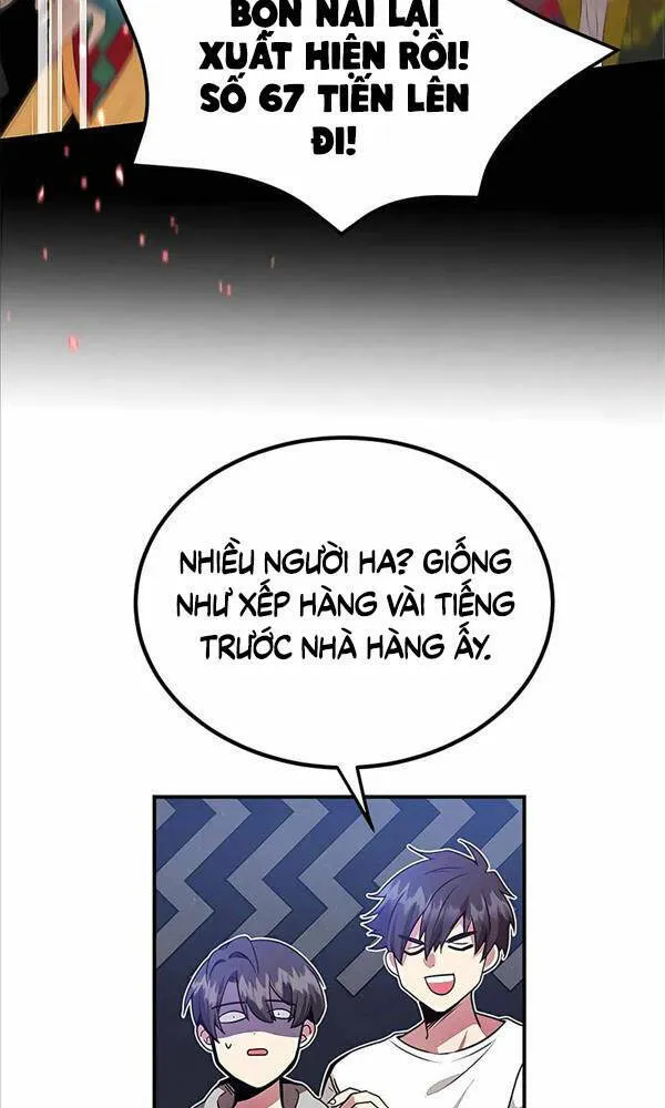 Trang 65
