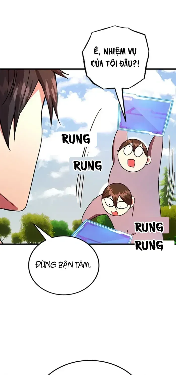 Trang 57