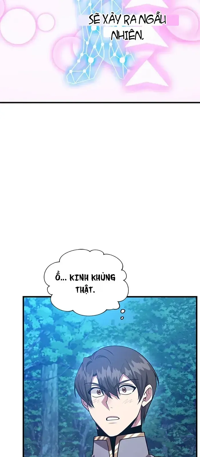 Trang 53