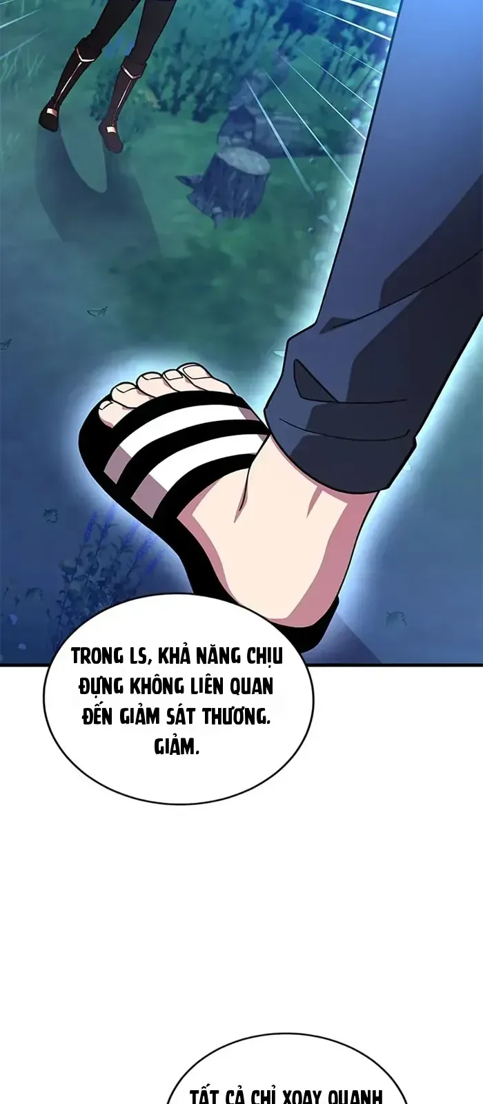 Trang 55