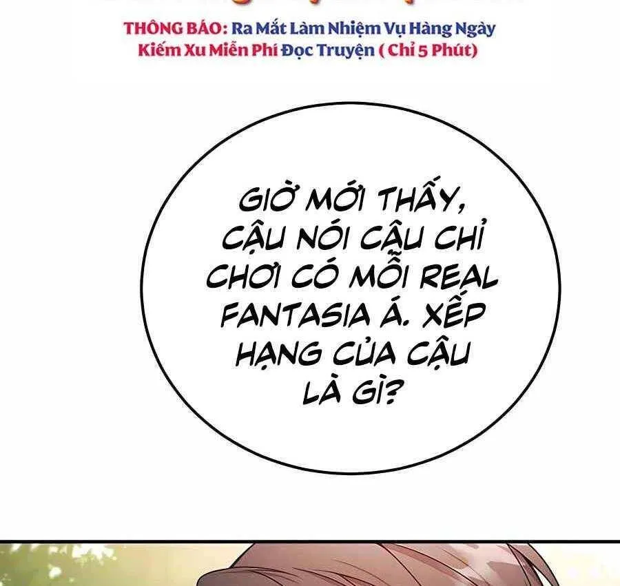 Trang 139
