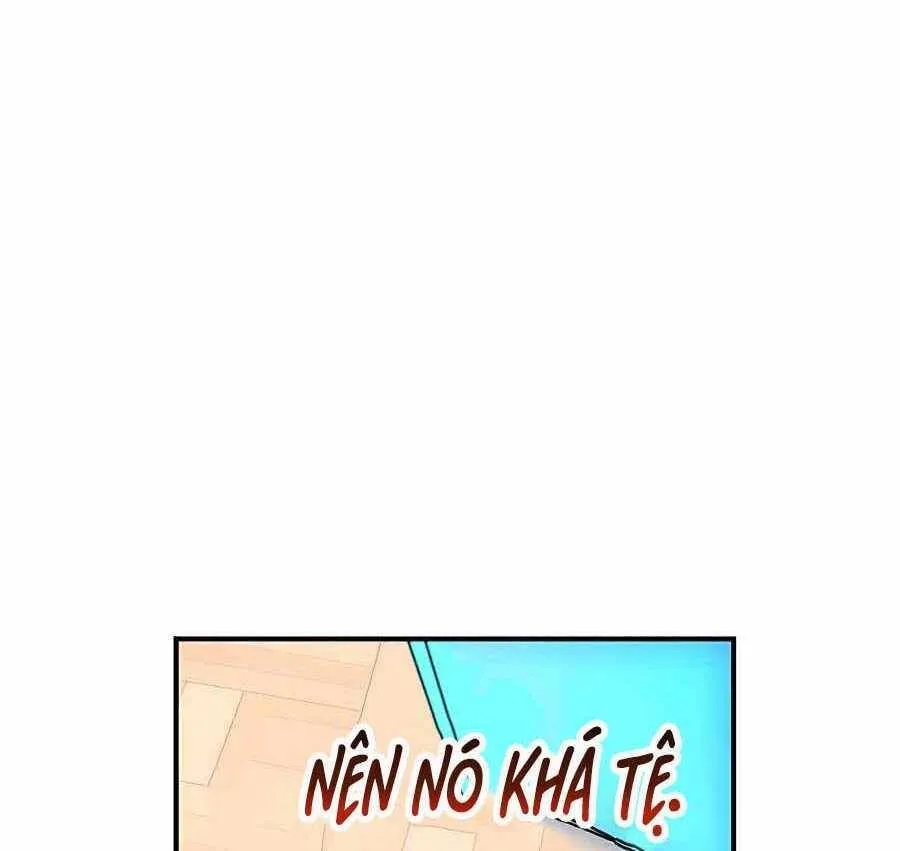 Trang 148