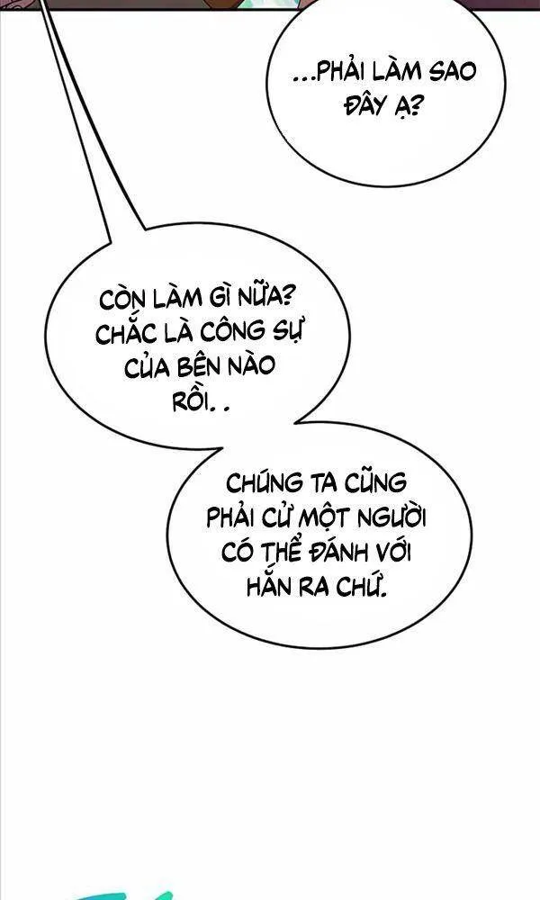 Trang 57