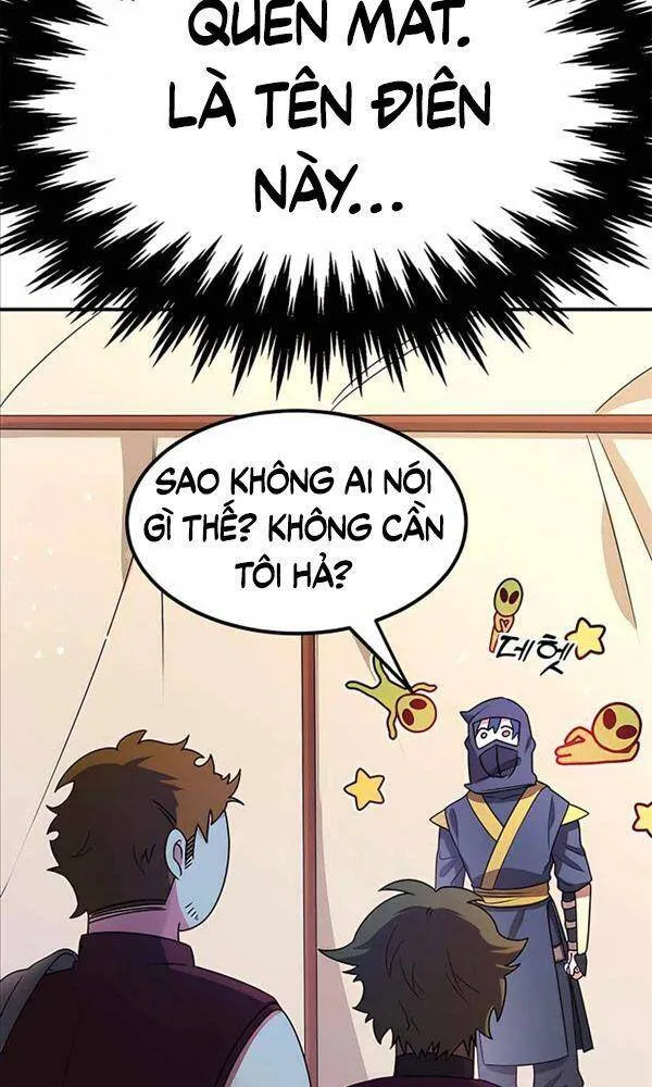 Trang 63