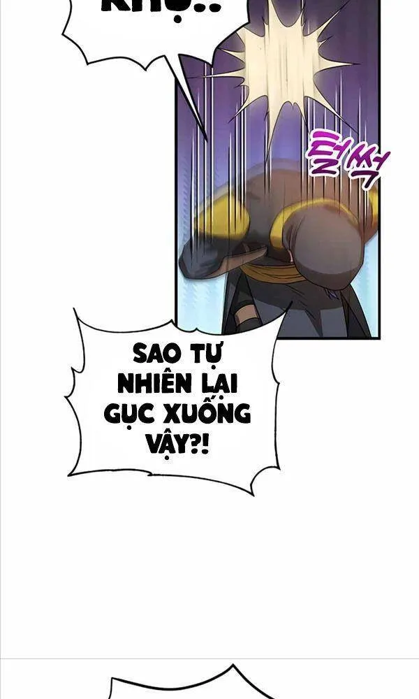 Trang 67