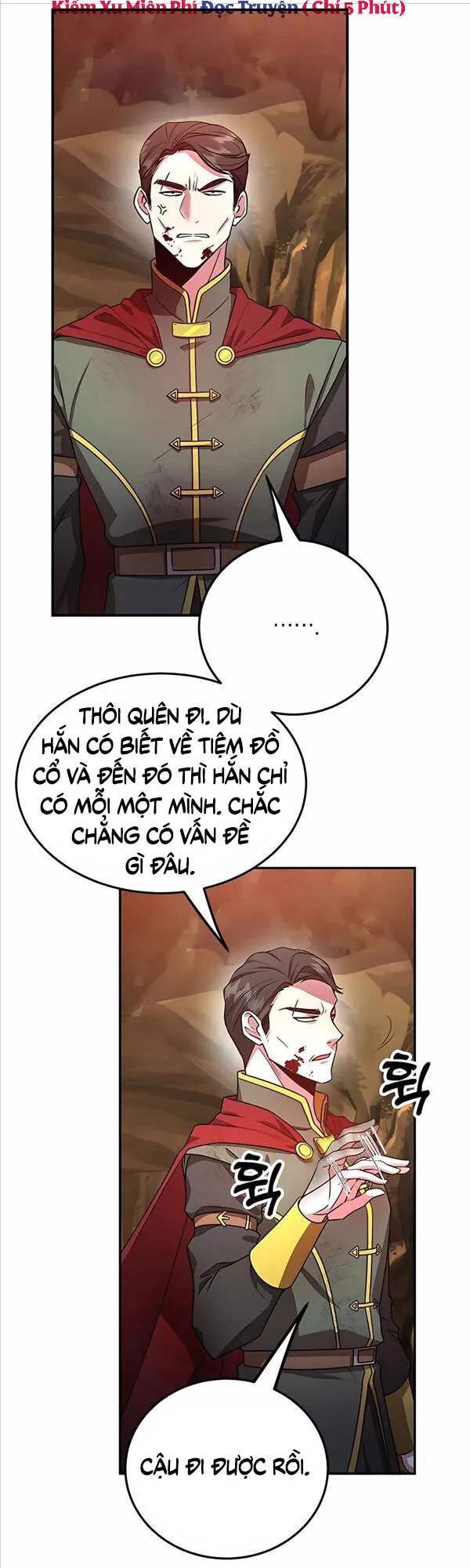 Trang 46