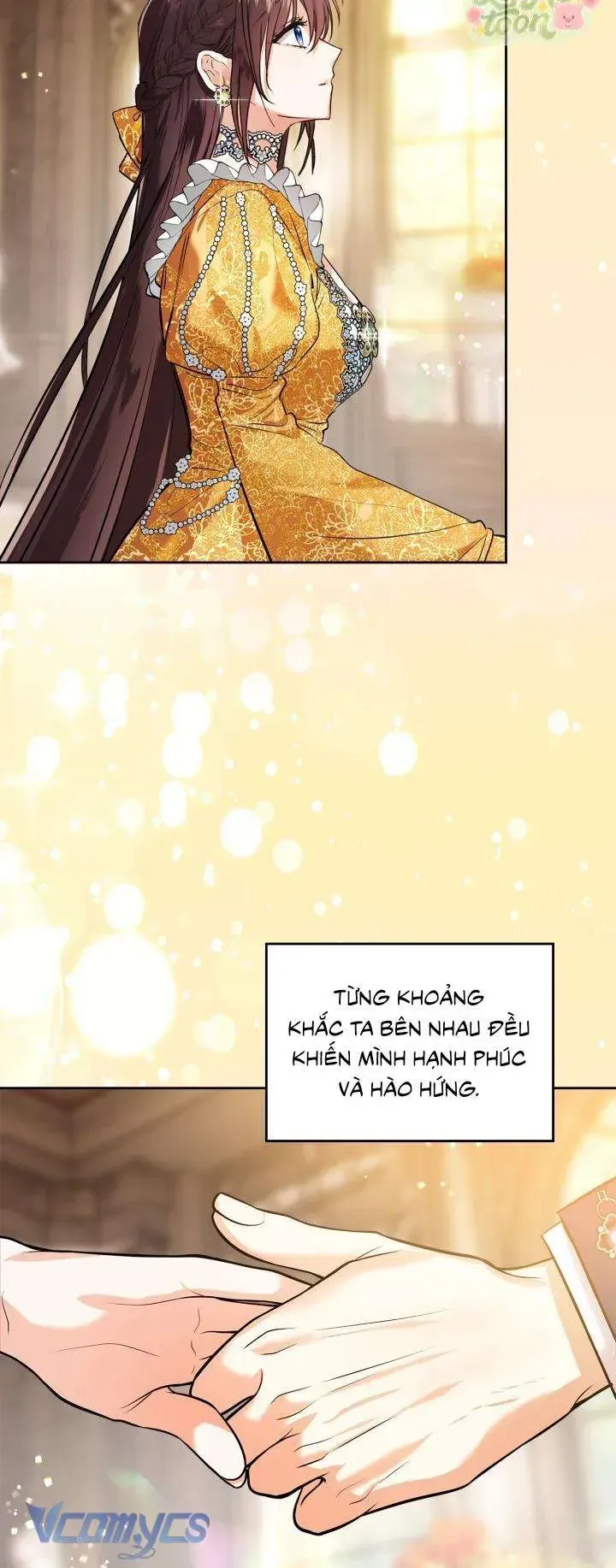 Trang 43