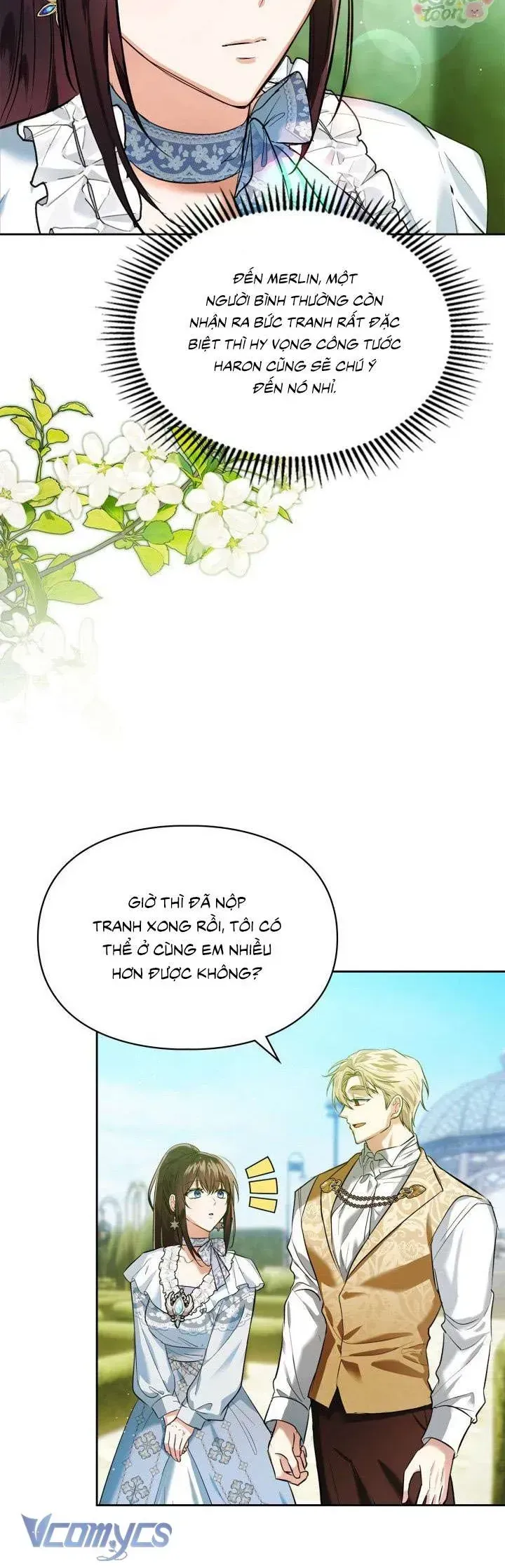 Trang 33
