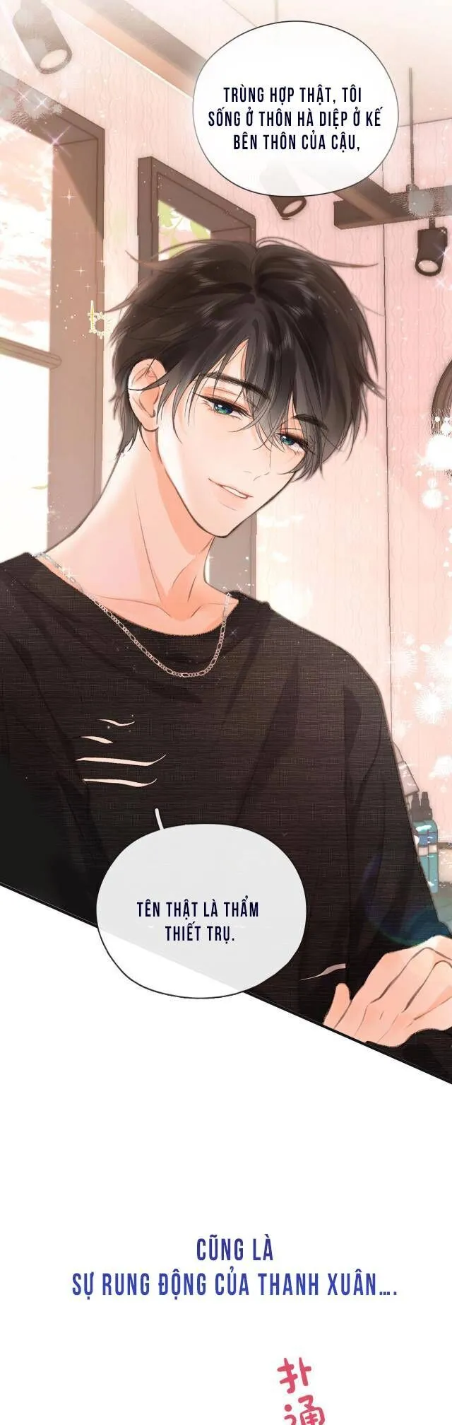 Trang 15