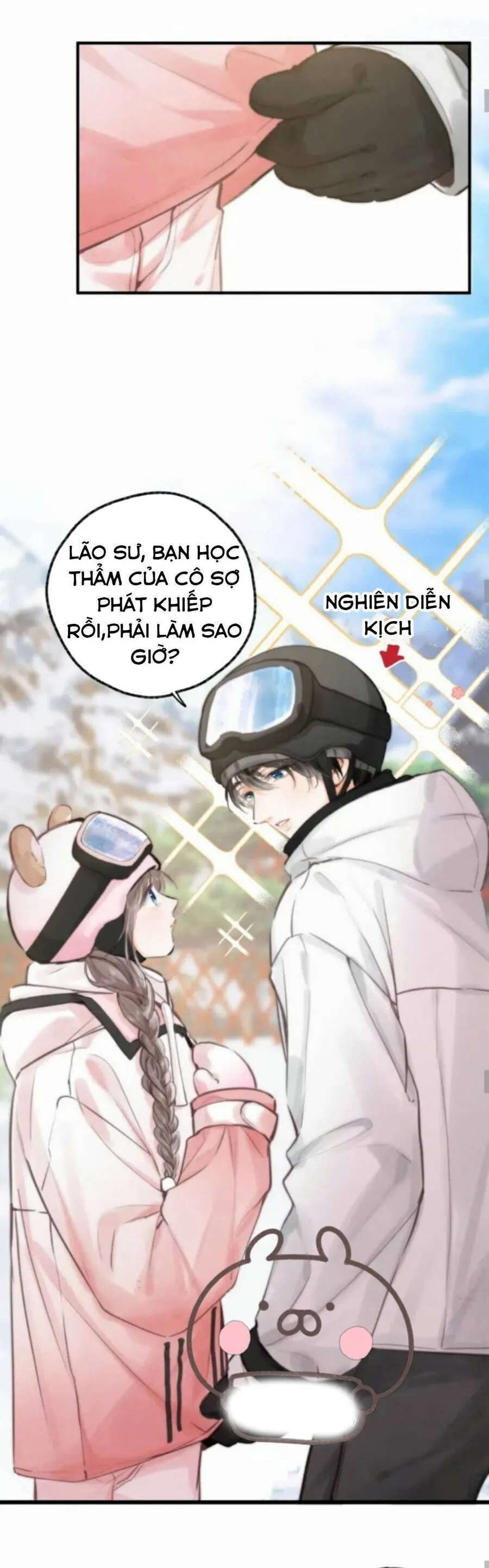 Trang 14
