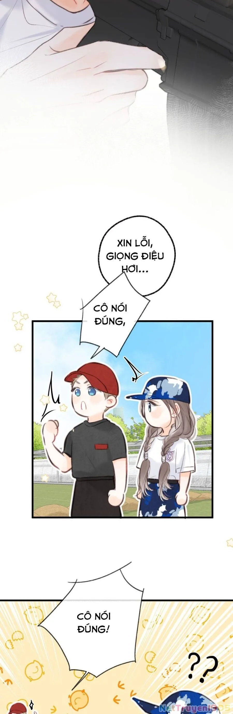 Trang 19