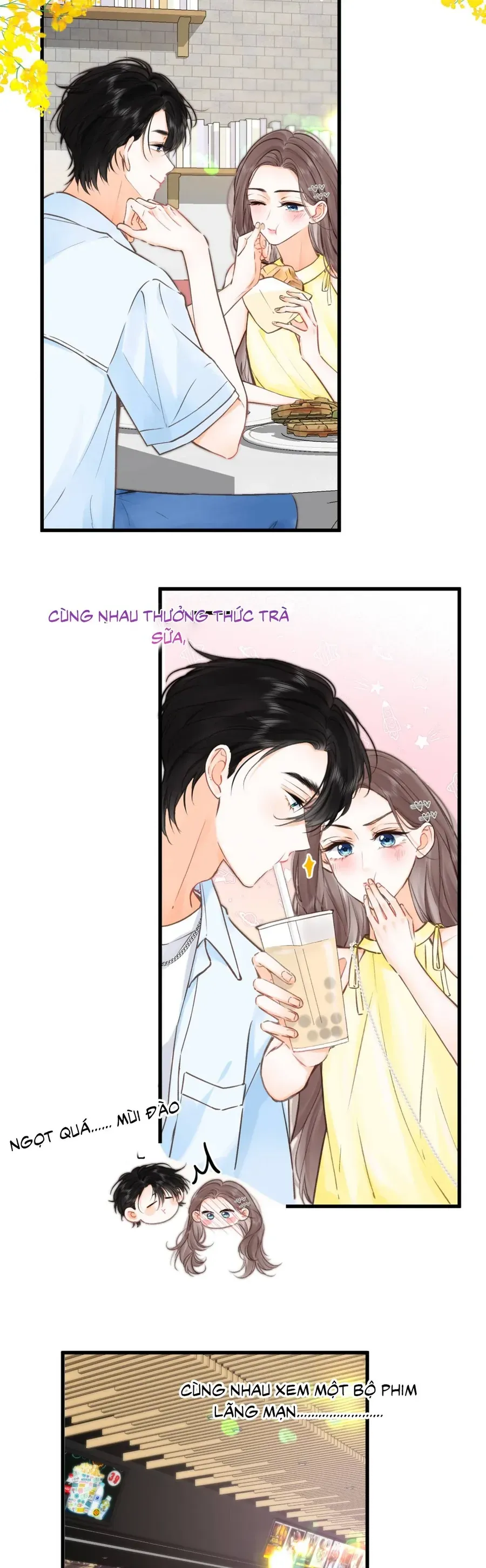 Trang 12