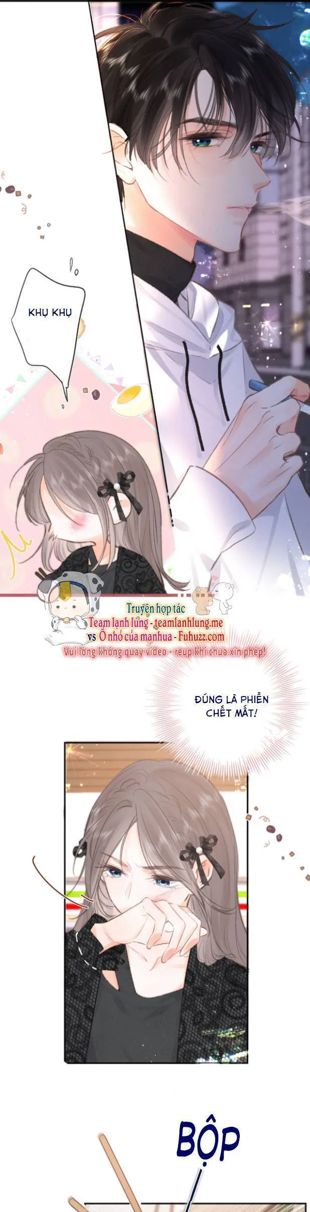 Trang 18